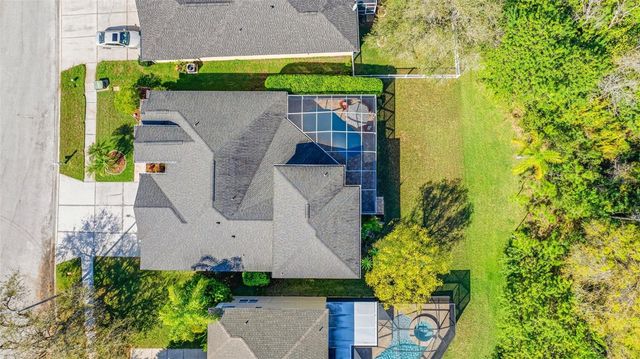 4103 HERITAGE LAKE COURT, Lutz, FL 33558