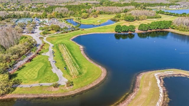 4103 HERITAGE LAKE COURT, Lutz, FL 33558