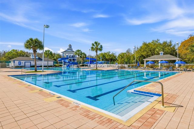 4103 HERITAGE LAKE COURT, Lutz, FL 33558