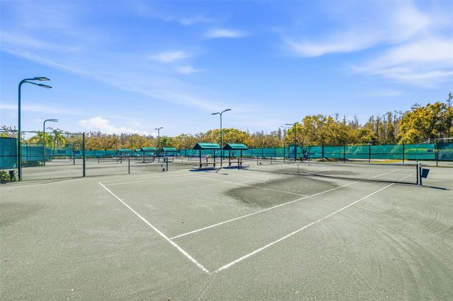 4103 HERITAGE LAKE COURT, Lutz, FL 33558