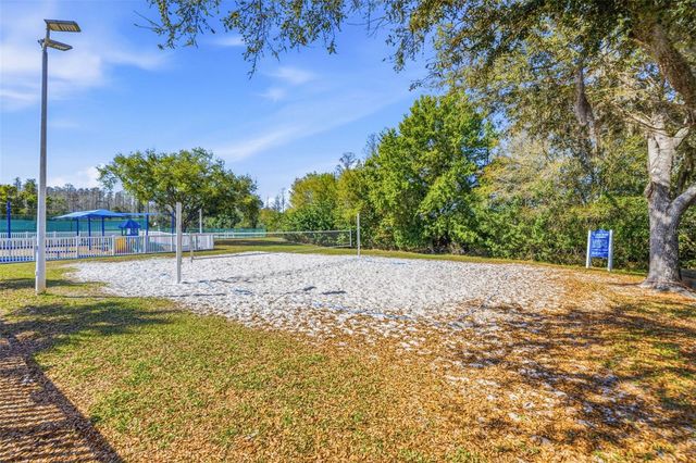 4103 HERITAGE LAKE COURT, Lutz, FL 33558