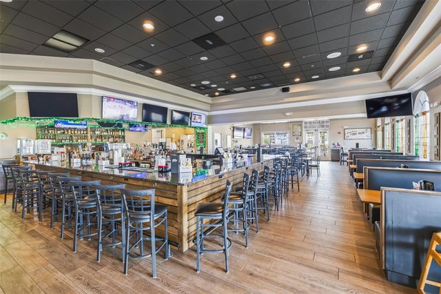 4103 HERITAGE LAKE COURT, Lutz, FL 33558