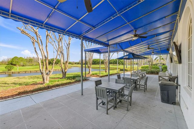 4103 HERITAGE LAKE COURT, Lutz, FL 33558