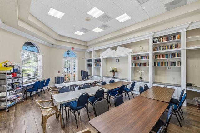 4103 HERITAGE LAKE COURT, Lutz, FL 33558