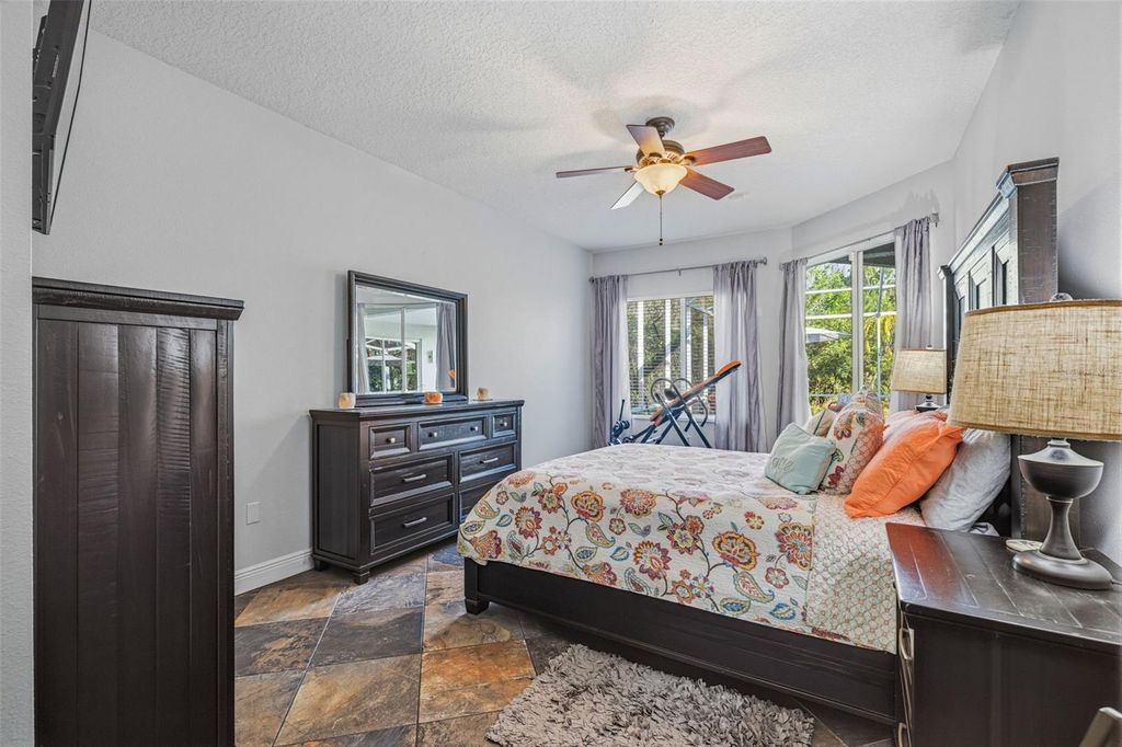 Image 17 of property listing at 4103 HERITAGE LAKE COURT, Lutz, FL 33558