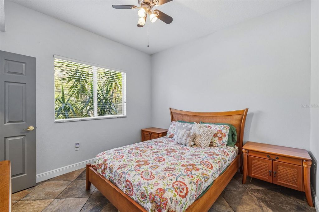 Image 22 of property listing at 4103 HERITAGE LAKE COURT, Lutz, FL 33558