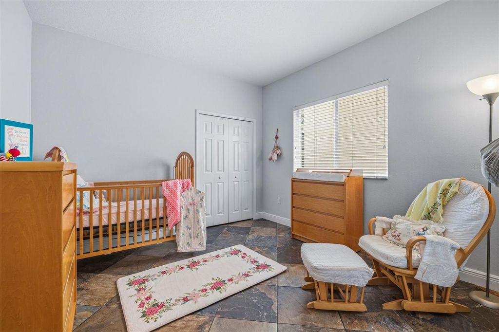 Image 24 of property listing at 4103 HERITAGE LAKE COURT, Lutz, FL 33558