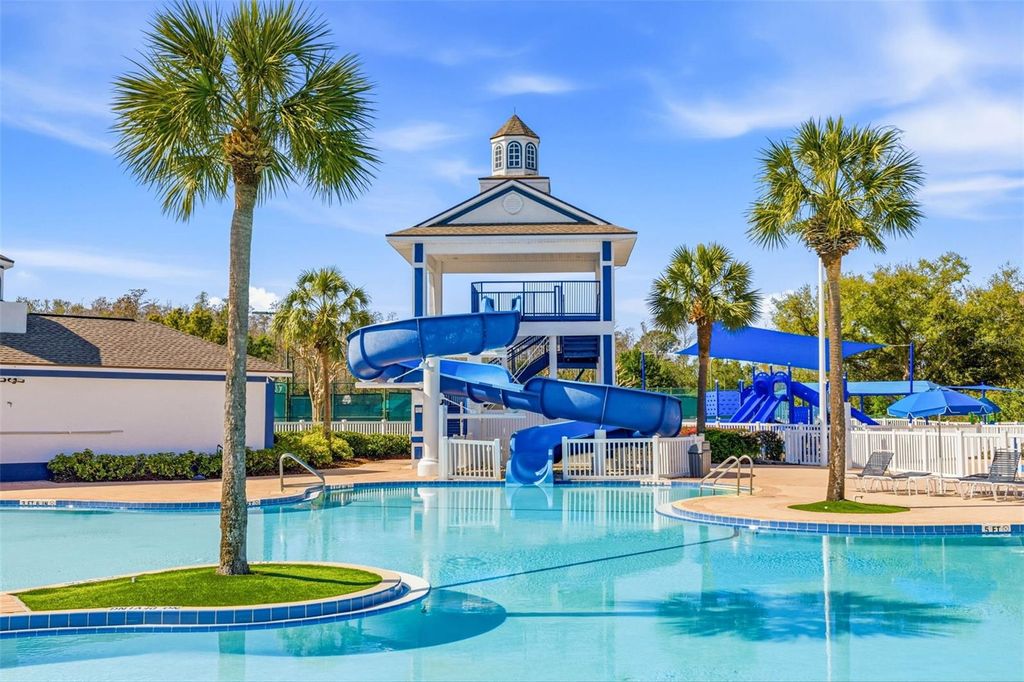 Image 50 of property listing at 4103 HERITAGE LAKE COURT, Lutz, FL 33558