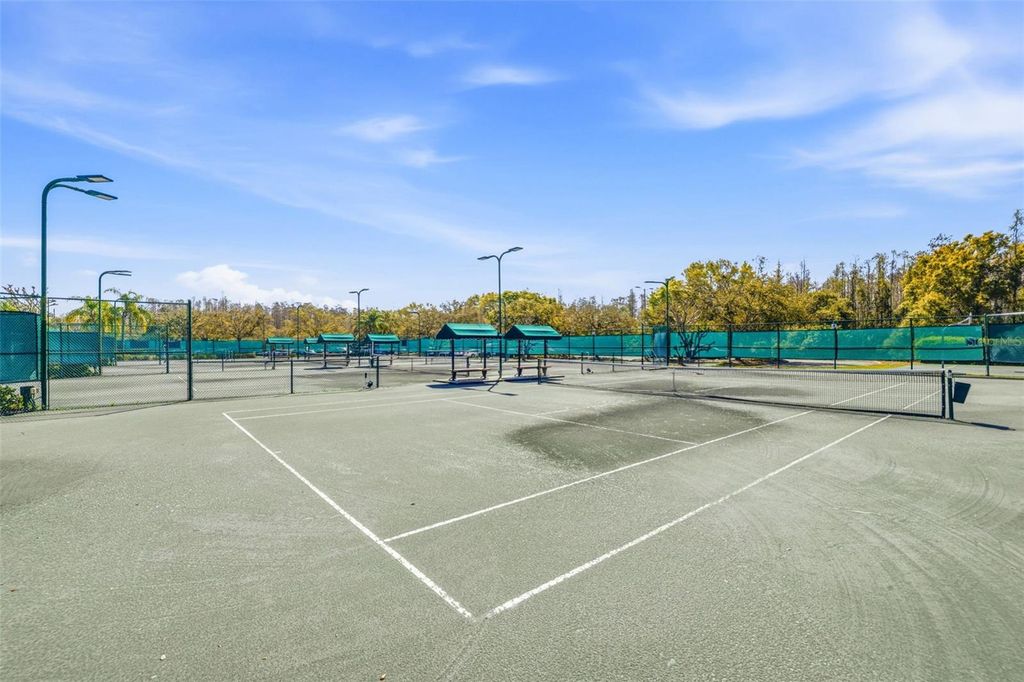 Image 53 of property listing at 4103 HERITAGE LAKE COURT, Lutz, FL 33558