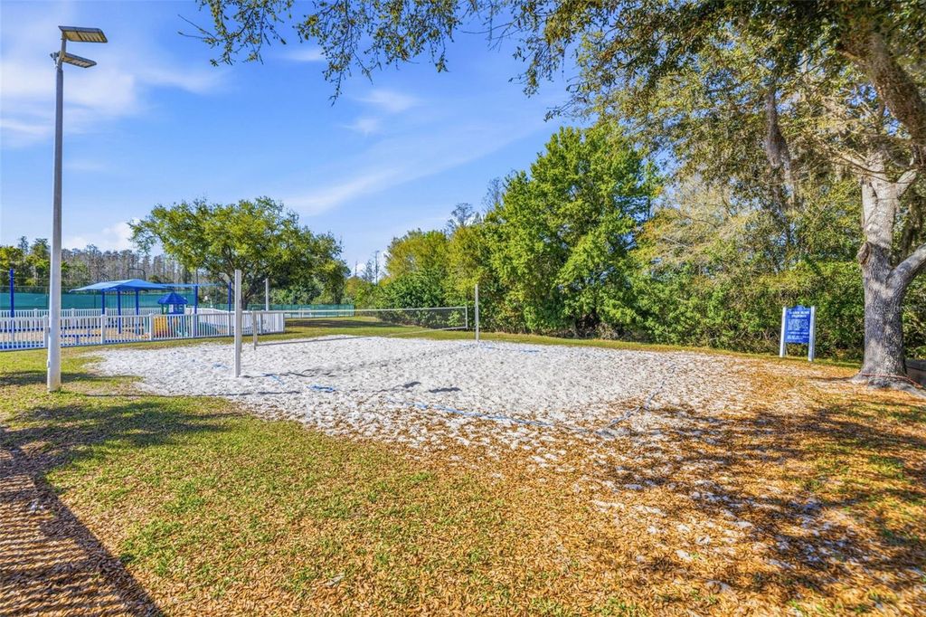 Image 55 of property listing at 4103 HERITAGE LAKE COURT, Lutz, FL 33558