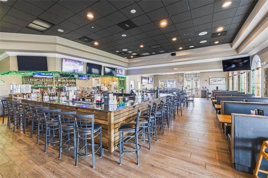 Image 56 of property listing at 4103 HERITAGE LAKE COURT, Lutz, FL 33558