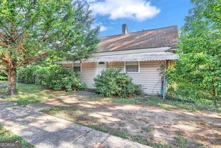 212 Sims Street, Palmetto, GA 30268