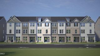 147 Broadway Street 4, Knightdale, NC 27545