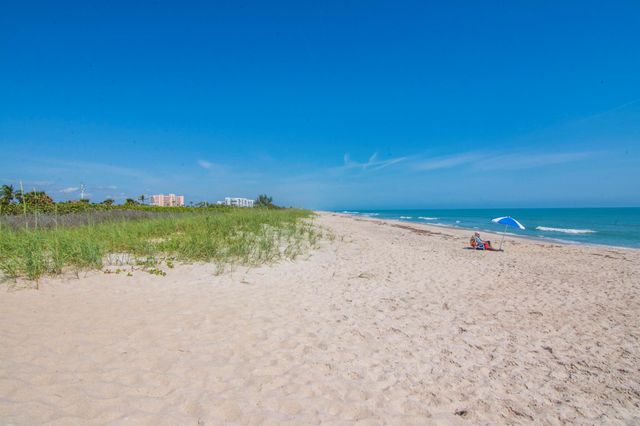 5059 N Highway A1a 202, Fort Pierce, FL 34949