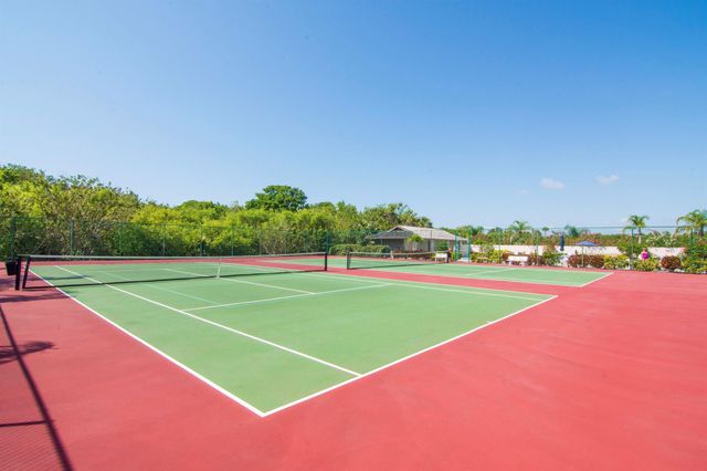 5059 N Highway A1a 202, Fort Pierce, FL 34949