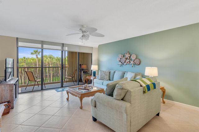 5059 N Highway A1a 202, Fort Pierce, FL 34949
