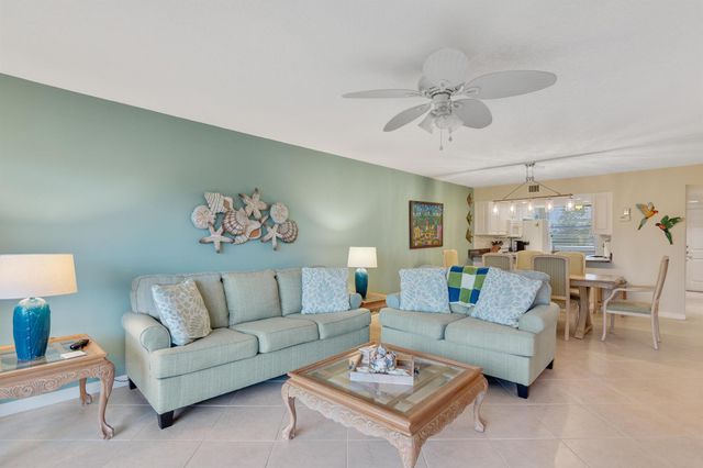 5059 N Highway A1a 202, Fort Pierce, FL 34949