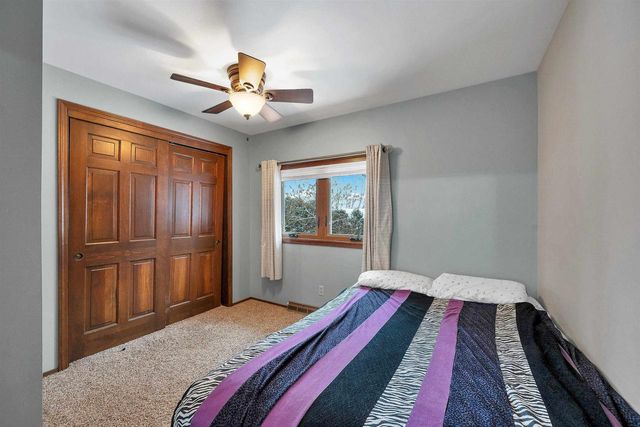 2780 S RIDGE ROAD, Green Bay, WI 54304