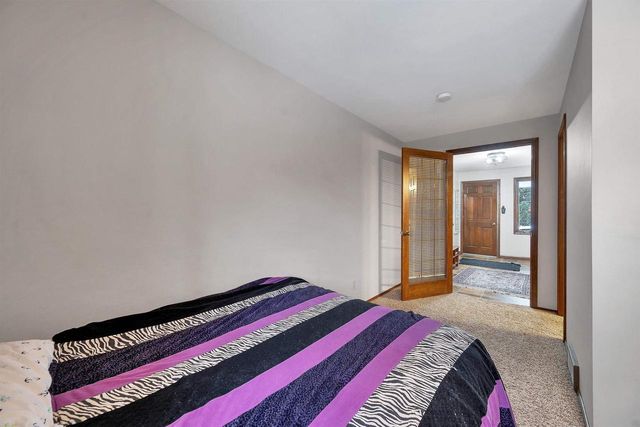 2780 S RIDGE ROAD, Green Bay, WI 54304