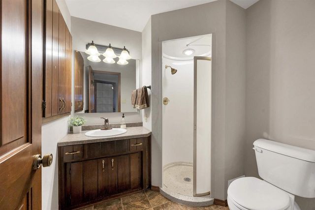 2780 S RIDGE ROAD, Green Bay, WI 54304