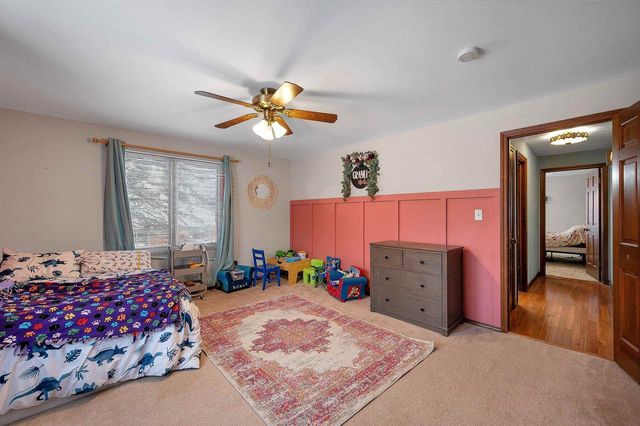 2780 S RIDGE ROAD, Green Bay, WI 54304