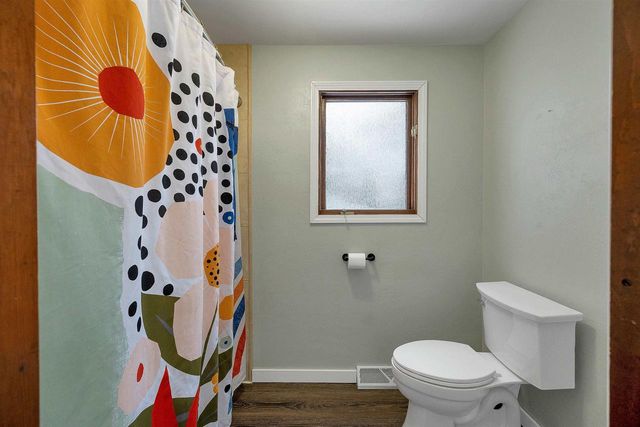 2780 S RIDGE ROAD, Green Bay, WI 54304