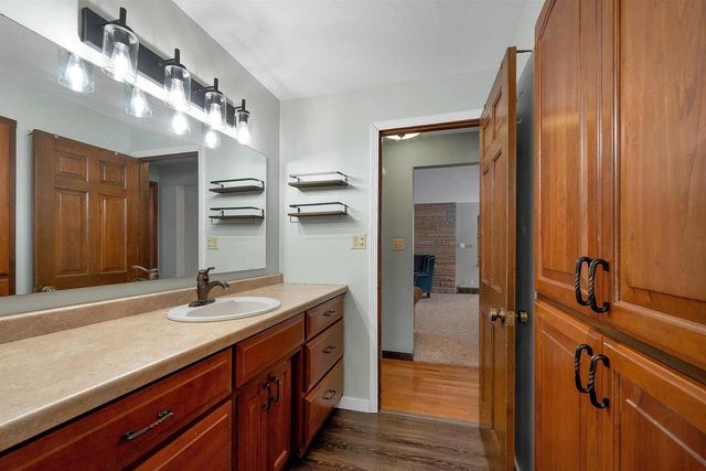 2780 S RIDGE ROAD, Green Bay, WI 54304