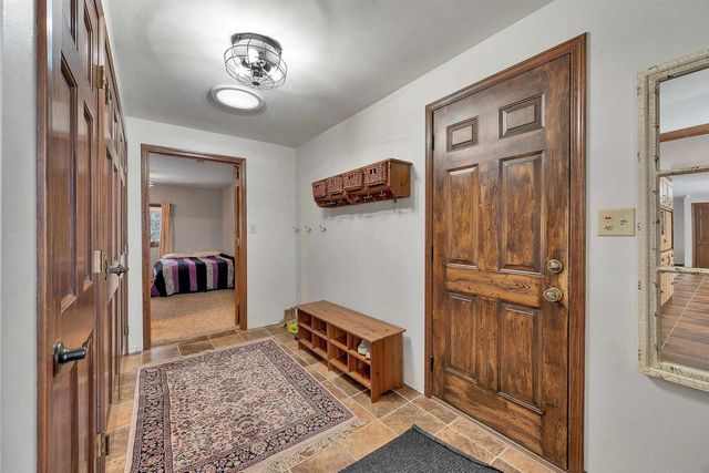 2780 S RIDGE ROAD, Green Bay, WI 54304