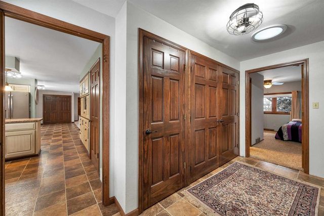 2780 S RIDGE ROAD, Green Bay, WI 54304