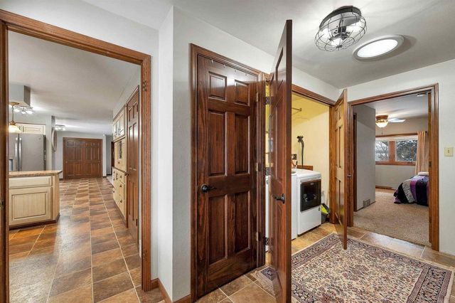 2780 S RIDGE ROAD, Green Bay, WI 54304