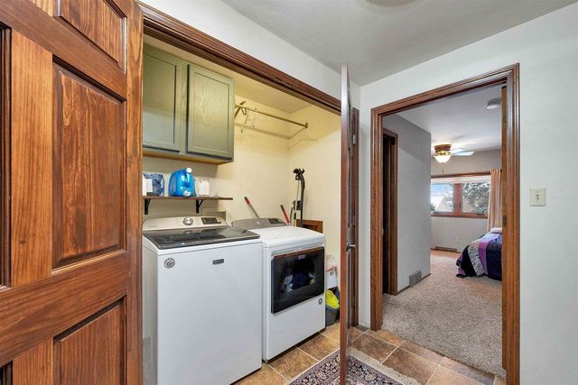 2780 S RIDGE ROAD, Green Bay, WI 54304