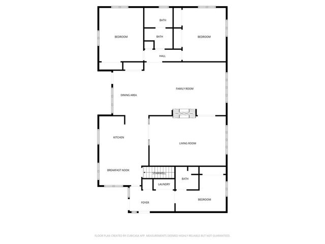 2780 S RIDGE ROAD, Green Bay, WI 54304