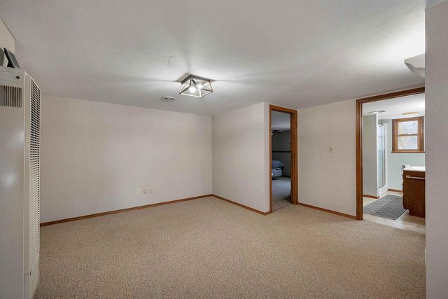 2780 S RIDGE ROAD, Green Bay, WI 54304