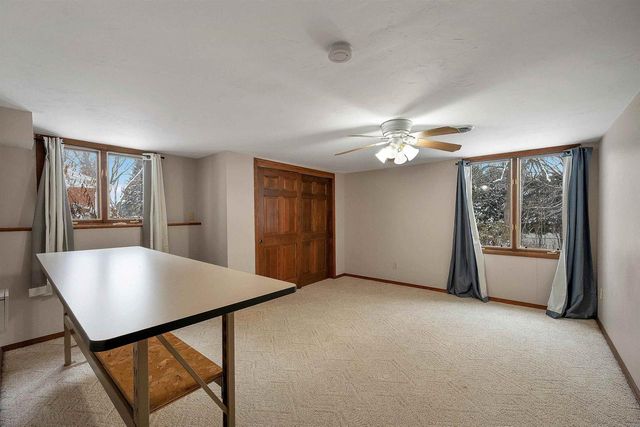 2780 S RIDGE ROAD, Green Bay, WI 54304