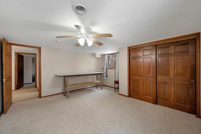 2780 S RIDGE ROAD, Green Bay, WI 54304