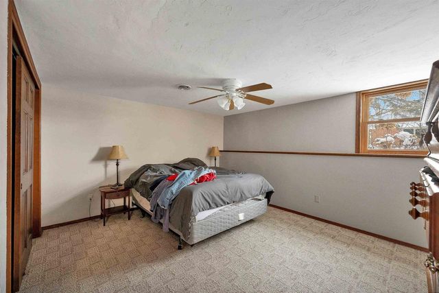 2780 S RIDGE ROAD, Green Bay, WI 54304