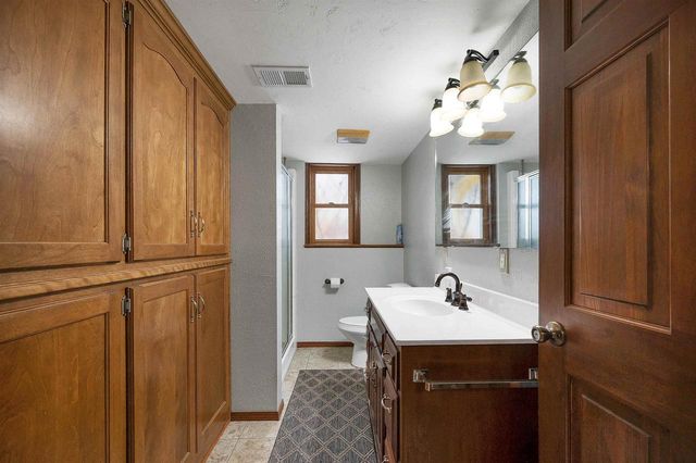 2780 S RIDGE ROAD, Green Bay, WI 54304