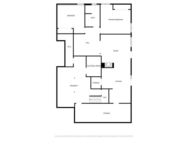 2780 S RIDGE ROAD, Green Bay, WI 54304