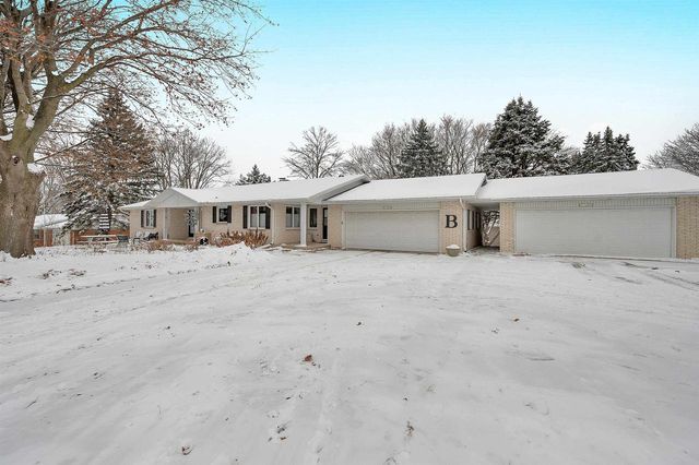 2780 S RIDGE ROAD, Green Bay, WI 54304