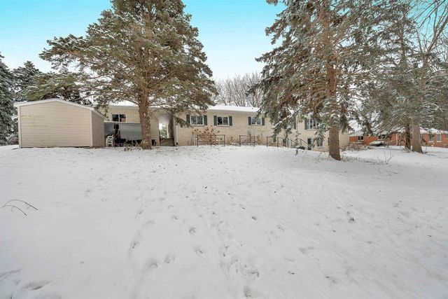 2780 S RIDGE ROAD, Green Bay, WI 54304