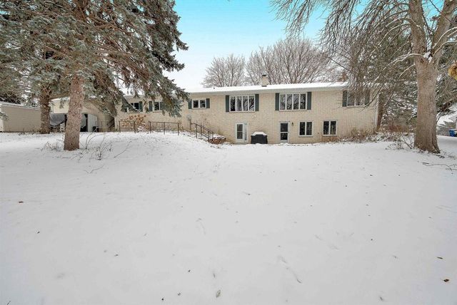 2780 S RIDGE ROAD, Green Bay, WI 54304