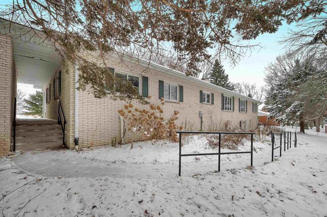 2780 S RIDGE ROAD, Green Bay, WI 54304