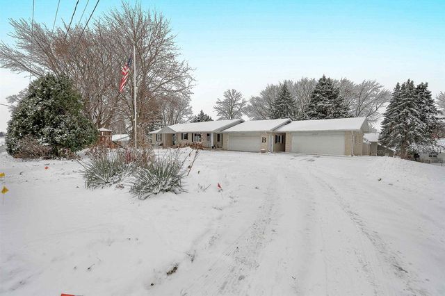 2780 S RIDGE ROAD, Green Bay, WI 54304