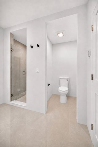 409 Pearl St, Reading, MA 01867