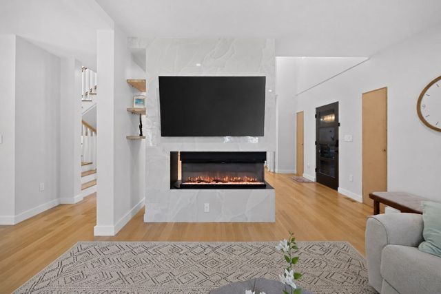 409 Pearl St, Reading, MA 01867