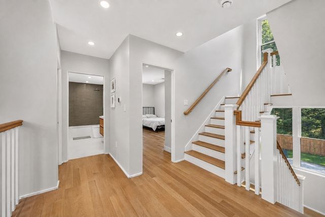 409 Pearl St, Reading, MA 01867