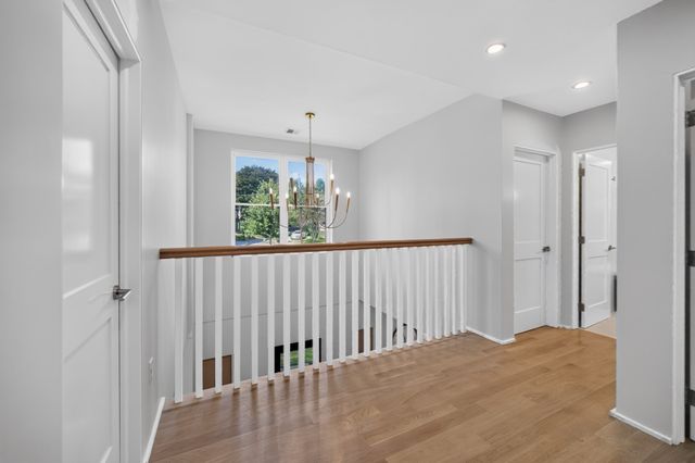 409 Pearl St, Reading, MA 01867