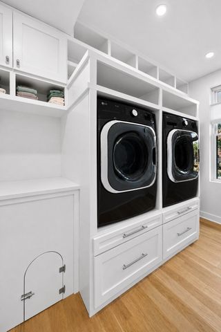 409 Pearl St, Reading, MA 01867
