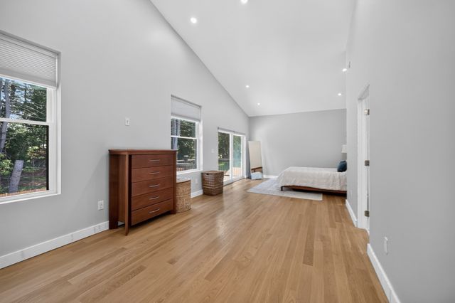 409 Pearl St, Reading, MA 01867