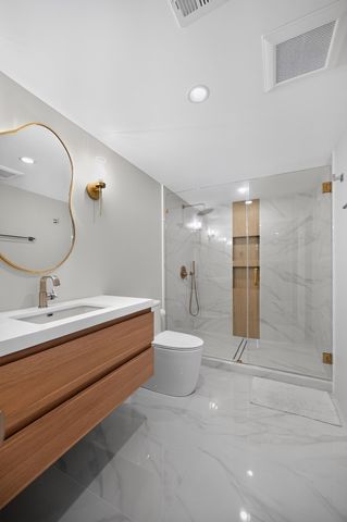 409 Pearl St, Reading, MA 01867